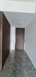 The M (D7), Apartment #634501241
